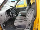 1999 Chevrolet C/K 3500