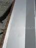 2009 Henderson Snow Plow Wing