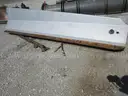 2009 Henderson Snow Plow Wing