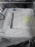 Pallet of Mixed Printers