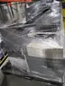 Pallet of Mixed Printers