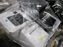 Pallet of Mixed Printers