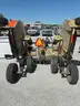 2010 LandPride Rotary Mower