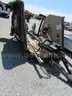 2010 LandPride Rotary Mower