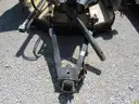 2010 LandPride Rotary Mower