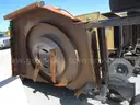 2010 LandPride Rotary Mower