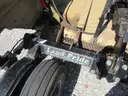2010 LandPride Rotary Mower