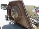 2010 LandPride Rotary Mower