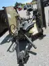 2010 LandPride Rotary Mower