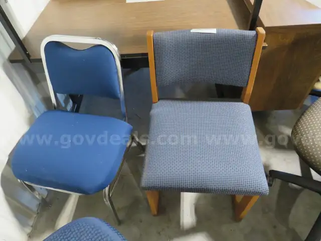 Chairs