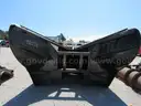 1988 Frink V-Plow