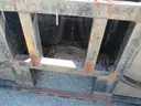 1988 Frink V-Plow