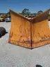 1988 Frink V-Plow