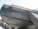 1988 Frink V-Plow