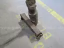 1997 LAB Hot Air Lance