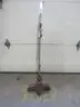 1997 LAB Hot Air Lance