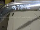 1997 LAB Hot Air Lance