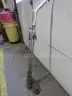 1997 LAB Hot Air Lance