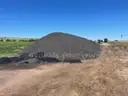 Asphalt Millings