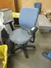 Computer Chair