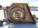 15&#x27; Rotary Mower