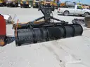 Snow Plow