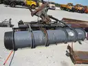 Snow Plow