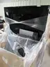 Pallet of Mixed Electronics &#x26; Accessories