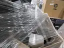 Pallet of Mixed Electronics &#x26; Accessories