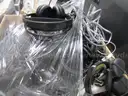 Pallet of Mixed Electronics &#x26; Accessories