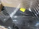 Pallet of Mixed Electronics &#x26; Accessories