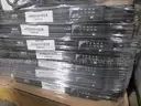 Pallet of Mixed Electronics &#x26; Accessories