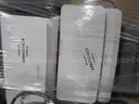 Pallet of Mixed Electronics &#x26; Accessories