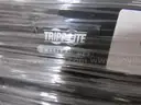 Pallet of Mixed Electronics &#x26; Accessories