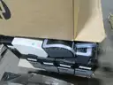 Pallet of Mixed Electronics