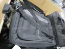 Pallet of Mixed Electronics