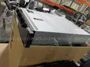 Pallet of Mixed Electronics