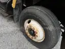 1991 Ford LNT9000