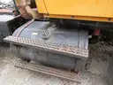 1991 Ford LNT9000
