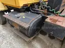 1991 Ford LNT9000