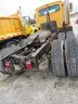 1991 Ford LNT9000