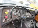 1991 Ford LNT9000
