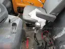 1991 Ford LNT9000