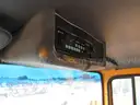 1991 Ford LNT9000