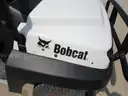 2005 Bobcat 2200 4x4