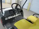2005 Bobcat 2200 4x4