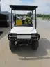 2005 Bobcat 2200 4x4
