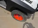 2005 Bobcat 2200 4x4