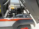 2005 Bobcat 2200 4x4