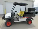 2005 Bobcat 2200 4x4